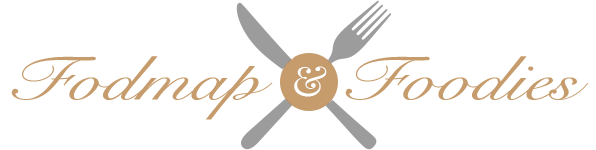 logo-fodmap-foodies